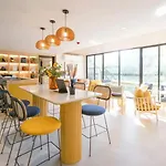 Chic Vay Apartment Pattaya