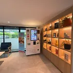 Chic Vay Apartment