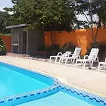 Hotel La Casa 2*