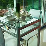 La Casa Pattaya