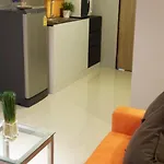 La Casa