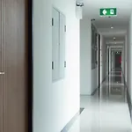 La Casa Hotel 2*