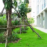 La Casa Hotel Pattaya