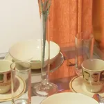La Casa Hotel