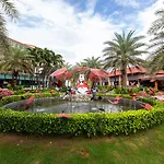 Marble Garden View Resort