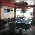 Bua Khao Paradise