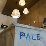 Pace 3*