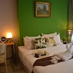Pace โรงแรม Pattaya