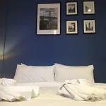 โรงแรม Pace Pattaya