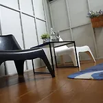 โรงแรม Pace