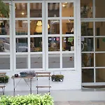 Pace 3* Pattaya