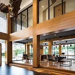 Asana Hotel & Residence