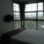 Treetops 615 By Axiom Group