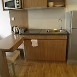 Treetops 615 By Axiom Group