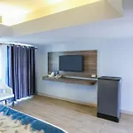 Xinmylin Boutique Hotel