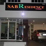 Sab Residence