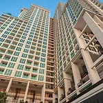 Garden Tower By Logo อพาร์ทเม้น *
