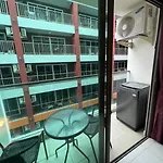 Pattaya, C View , Prime Location *
