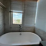 Grand Caribbean 2 Bedroom 120 Sqm อพาร์ทเม้น *