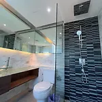 อพาร์ทเม้น Grand Caribbean 2 Bedroom 120 Sqm Pattaya