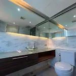 Grand Caribbean 2 Bedroom 120 Sqm อพาร์ทเม้น