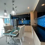 Grand Caribbean 2 Bedroom 120 Sqm *