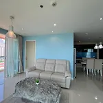 Grand Caribbean 2 Bedroom 120 Sqm *
