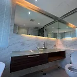 อพาร์ทเม้น Grand Caribbean 2 Bedroom 120 Sqm *