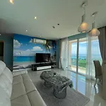 Grand Caribbean 2 Bedroom 120 Sqm