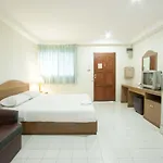 Hotel Sawasdee Place 3*