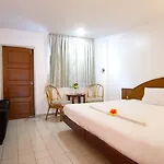 Sawasdee Place Pattaya