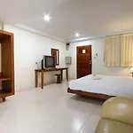 Sawasdee Place Hotel