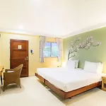 Sawasdee Place Hotel Pattaya