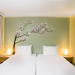 Hotel Sawasdee Place 3*