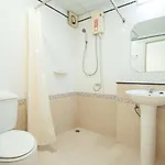 Sawasdee Place 3*