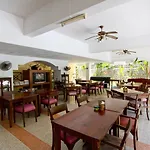 Sawasdee Place Pattaya