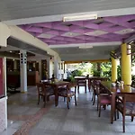 Sawasdee Place Hotel