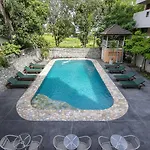 Sawasdee Place 3* Pattaya