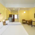 Sawasdee Place 3* Pattaya