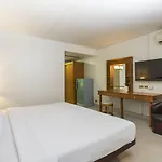 Sawasdee Place 3* Pattaya