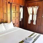 Hotel At Pattaya