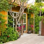 At Home Resort