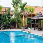 At 3* Pattaya
