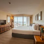 Sandy Spring 3* Pattaya
