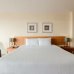 Sandy Spring 3* Pattaya