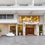 Sandy Spring 3* Pattaya