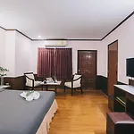 Marine Yensabai Pattaya