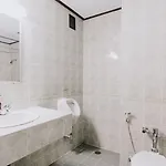 Marine Yensabai Pattaya