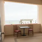 Marine Yensabai 3* Pattaya