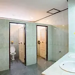 โรงแรม Marine Yensabai 3*